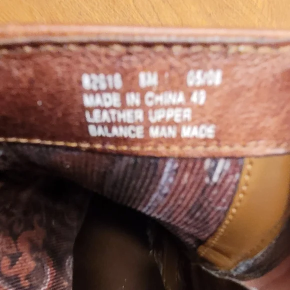 Indigo by Clarks - Picture 4 of 9